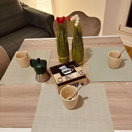 In D'epoca * Bolonia