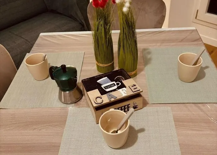 In D'epoca * بولونيا