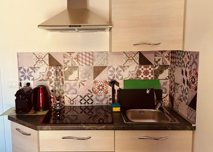 In D'epoca * بولونيا