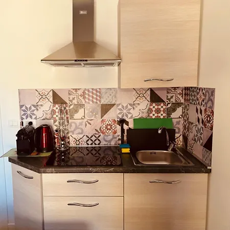 In D'epoca * Bologna